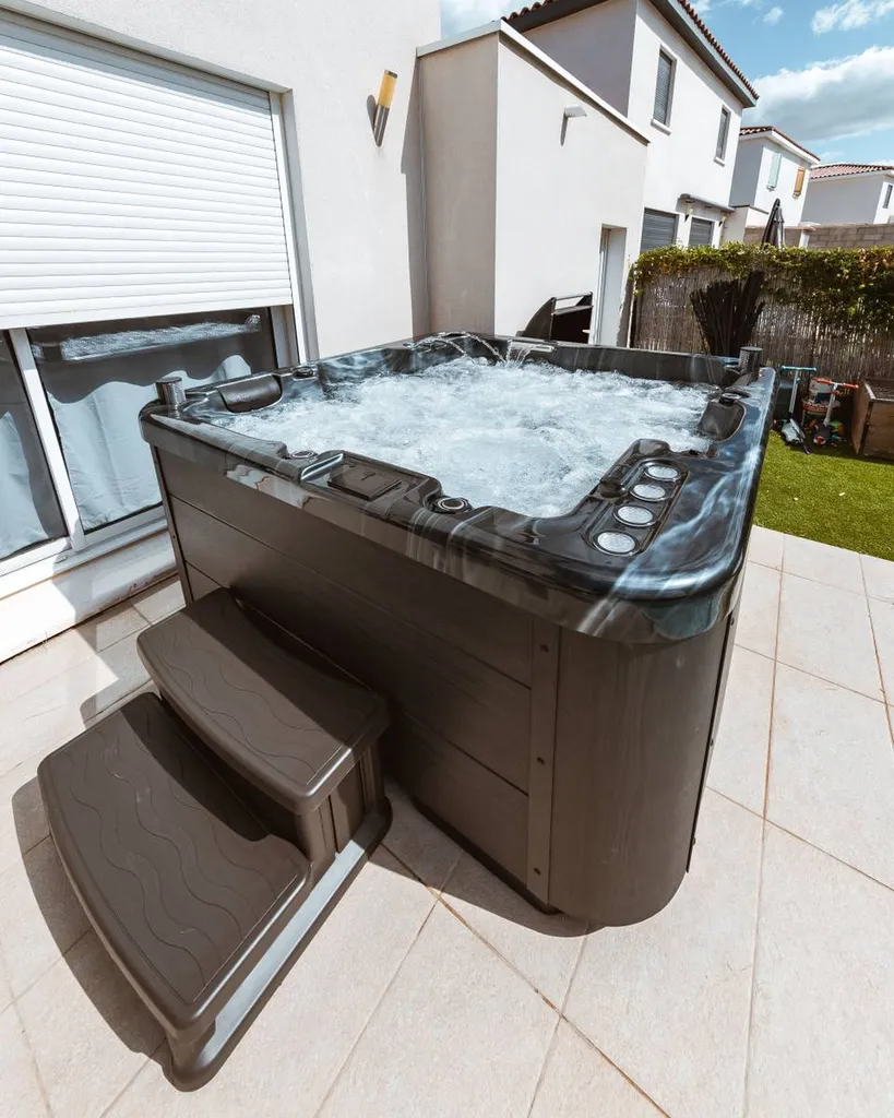 Nos prestations sur le secteur deLunel proche de La Grande-Motte