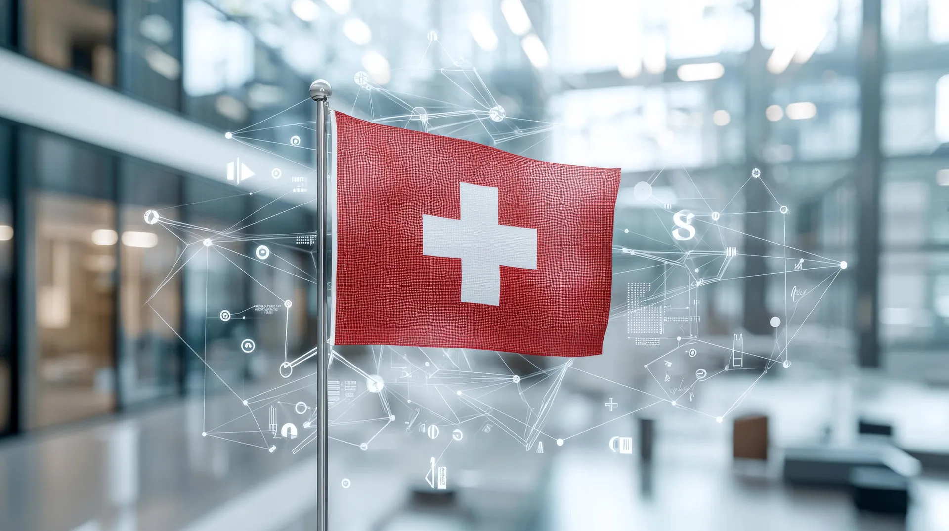 Changer le siège social de son entreprise française pour délocaliser en Suisse avec Expert Franco Suisse