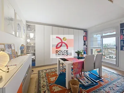 Appartement standing Le Bouscat