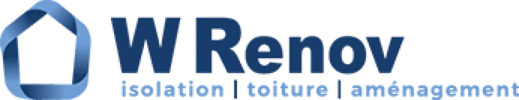 W Renov
