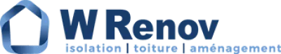 W Renov