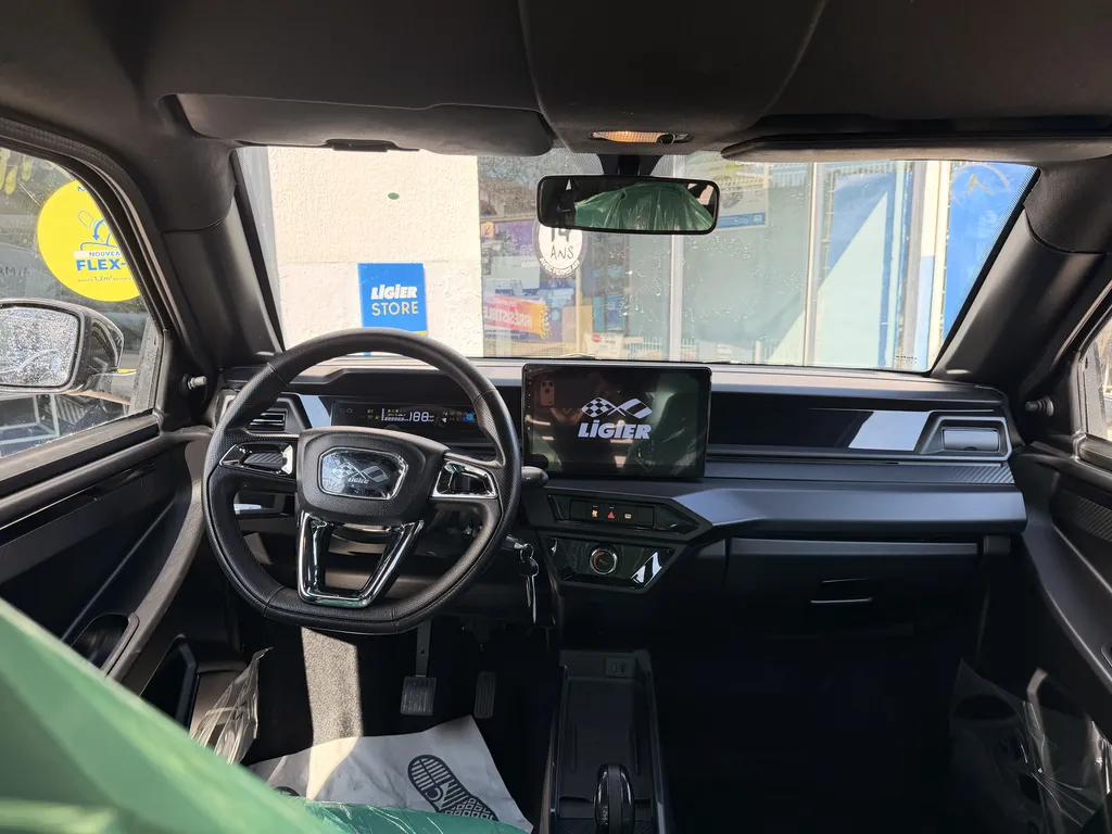 Assurance voiture sans permis pas cher TOULON