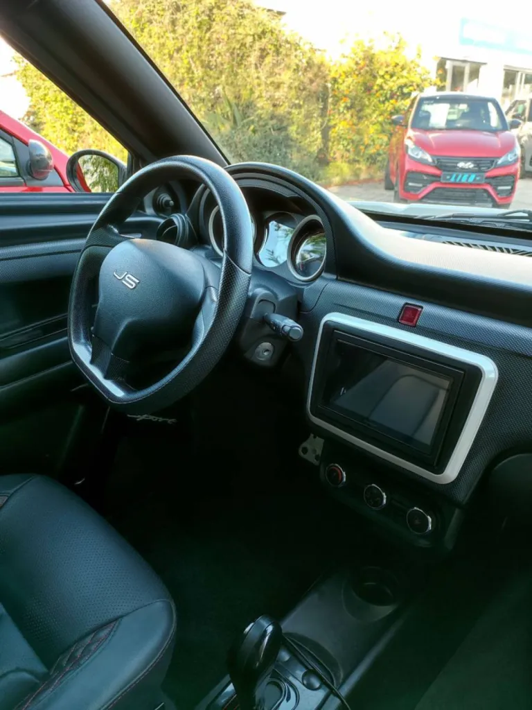 voiture sans permis occasion pas cher var toulon