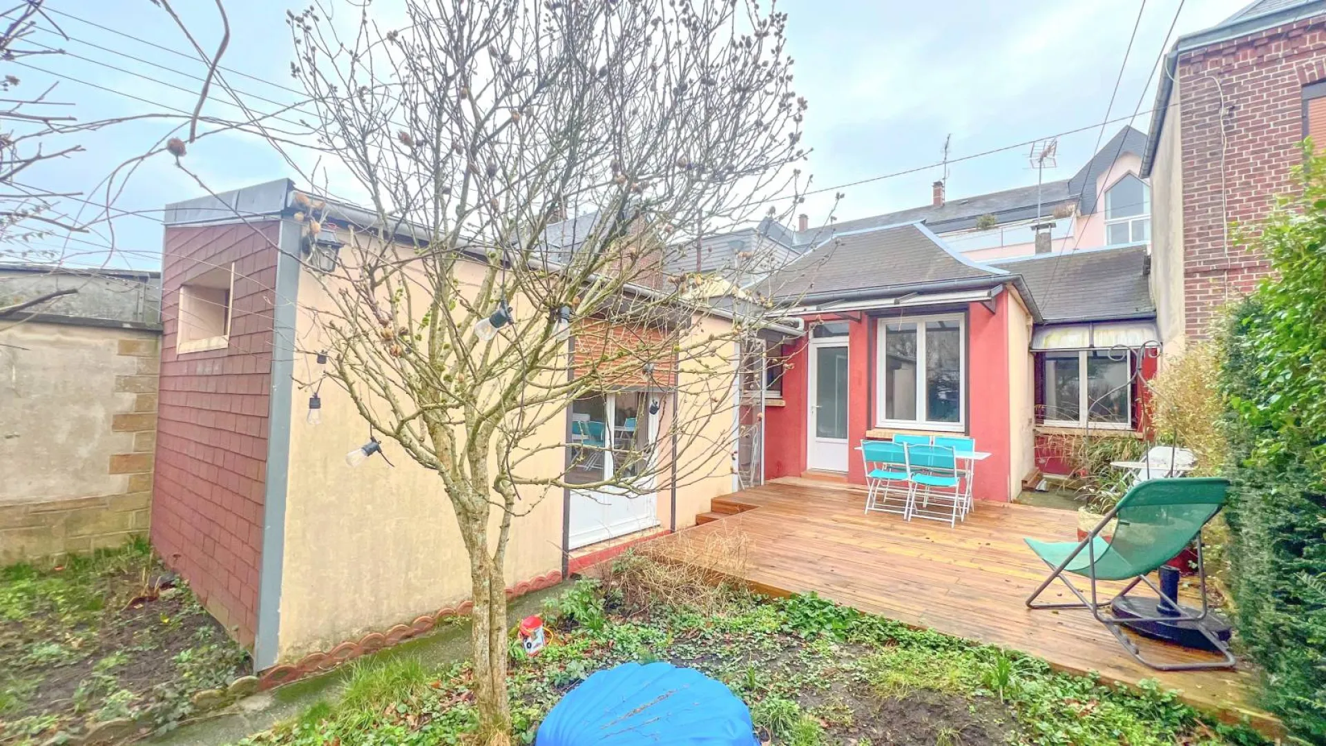 jourdainneaktion-agence-immobiliere-rouen-achat-vente-location-syndic-estimation-annonces-dpe