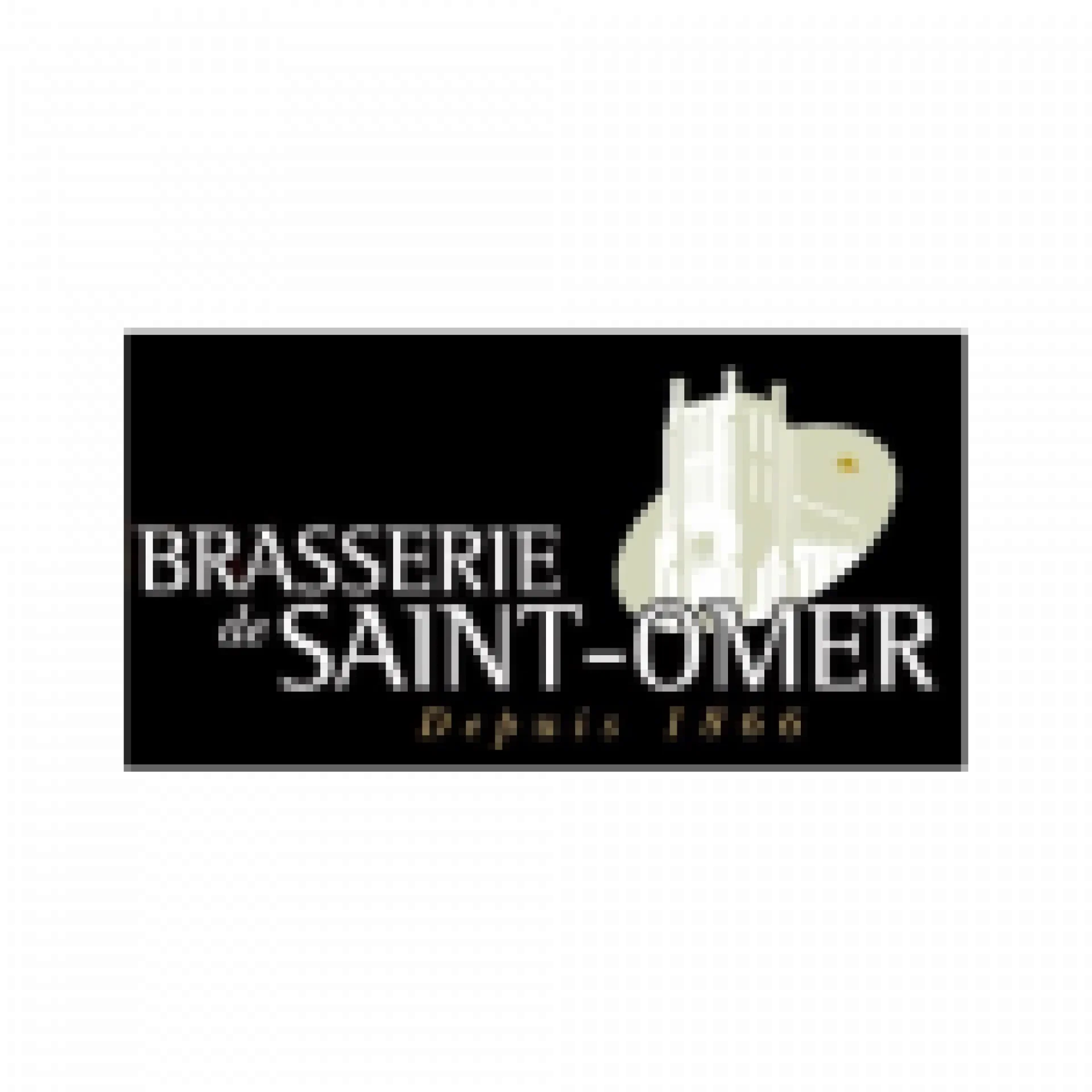 SAINT OMER