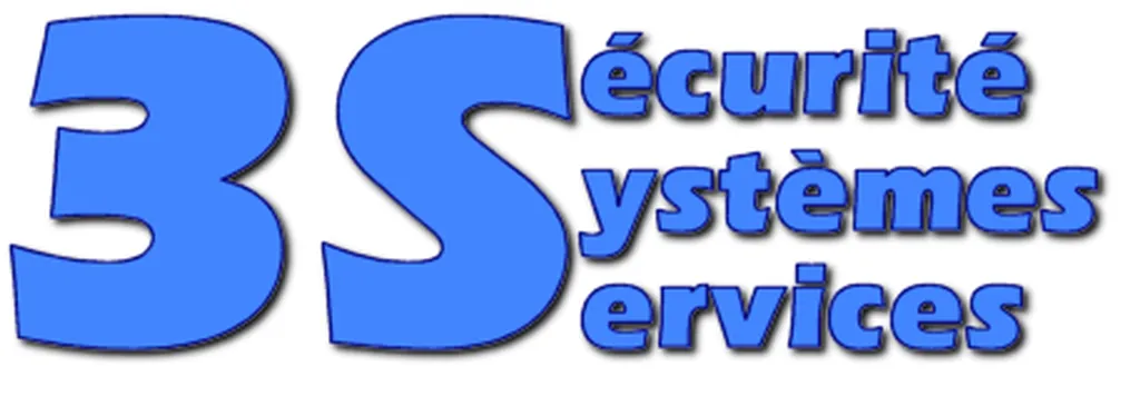Securité, alarme, incendie Pacy sur Eure 3S securité systemes services