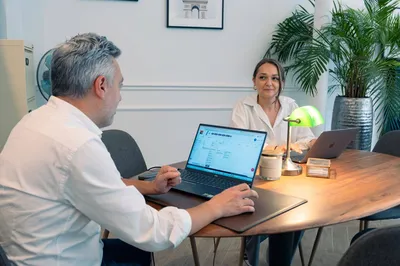 Pourquoi faire estimer votre bien par un professionnel est essentiel :