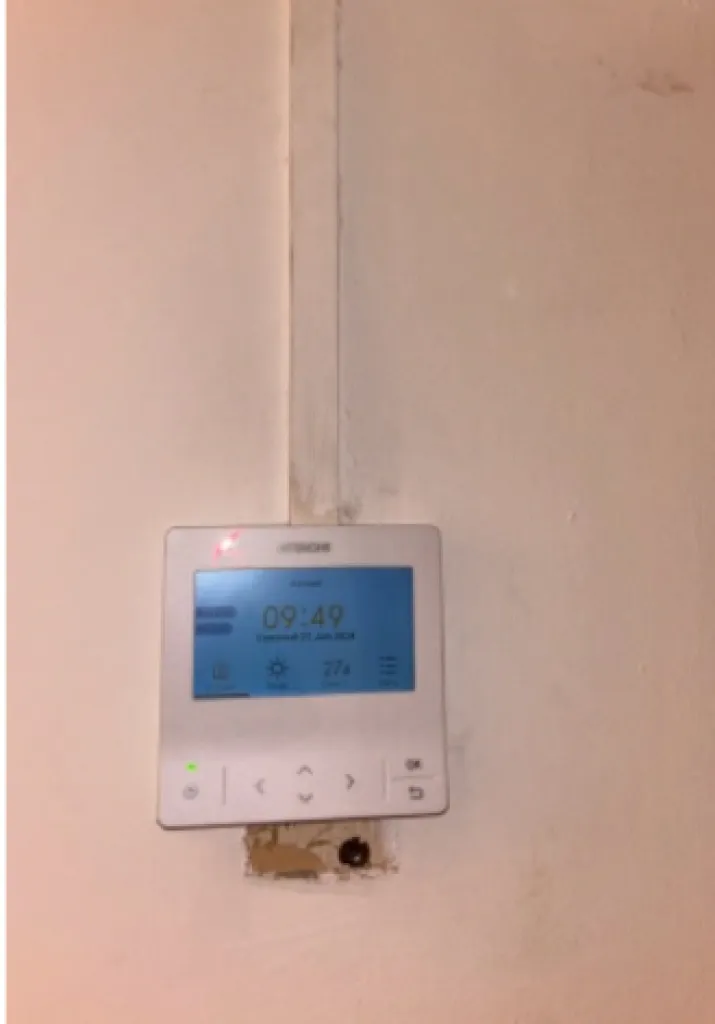 Pose de PAC air-eau avec Provence Energie Solaire Services à La Ciotat dès 11 990€