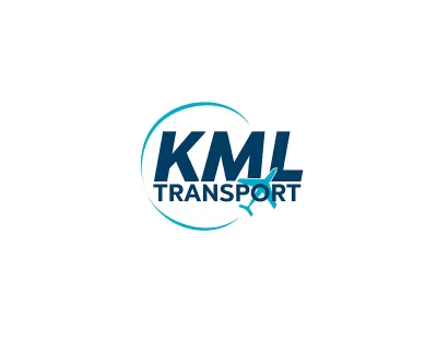 Devis pour la mise à disposition d’un chauffeur privé pour navette aéroport haut-de-gamme au départ du Havre 76