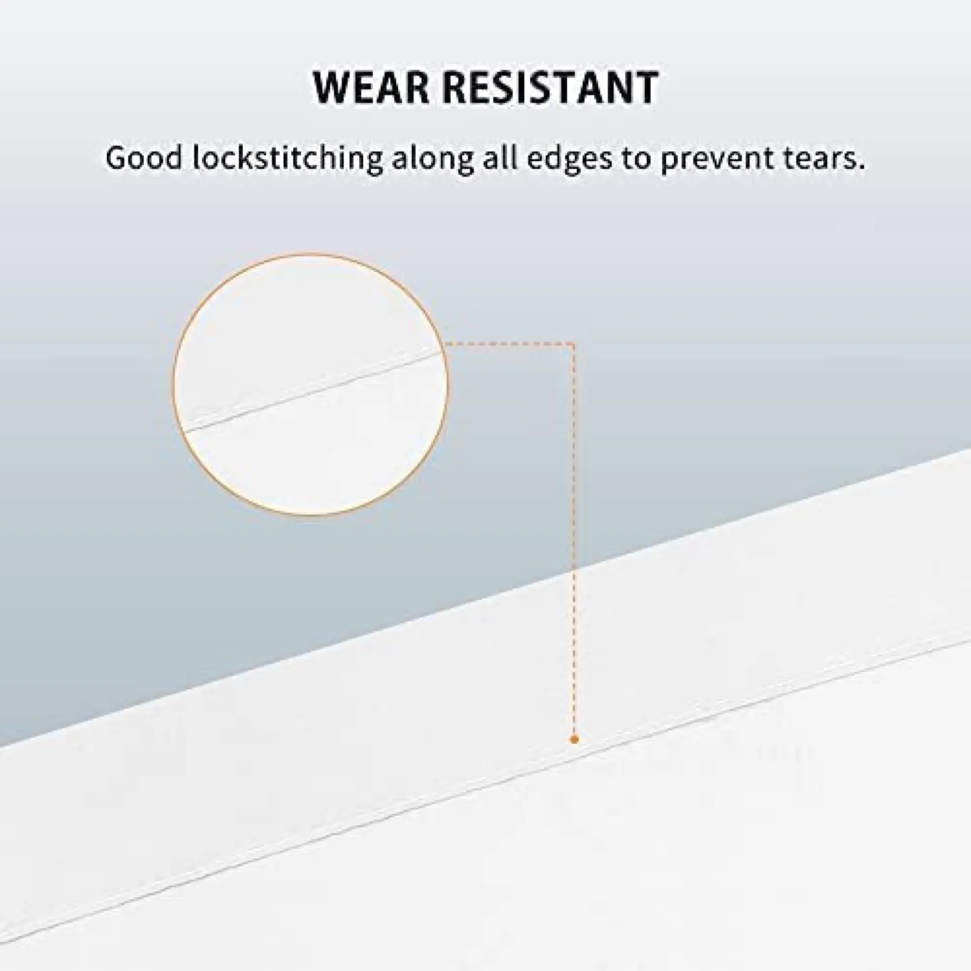 location toile de fond blanc à Aubagne dans les bouche du Rhône 