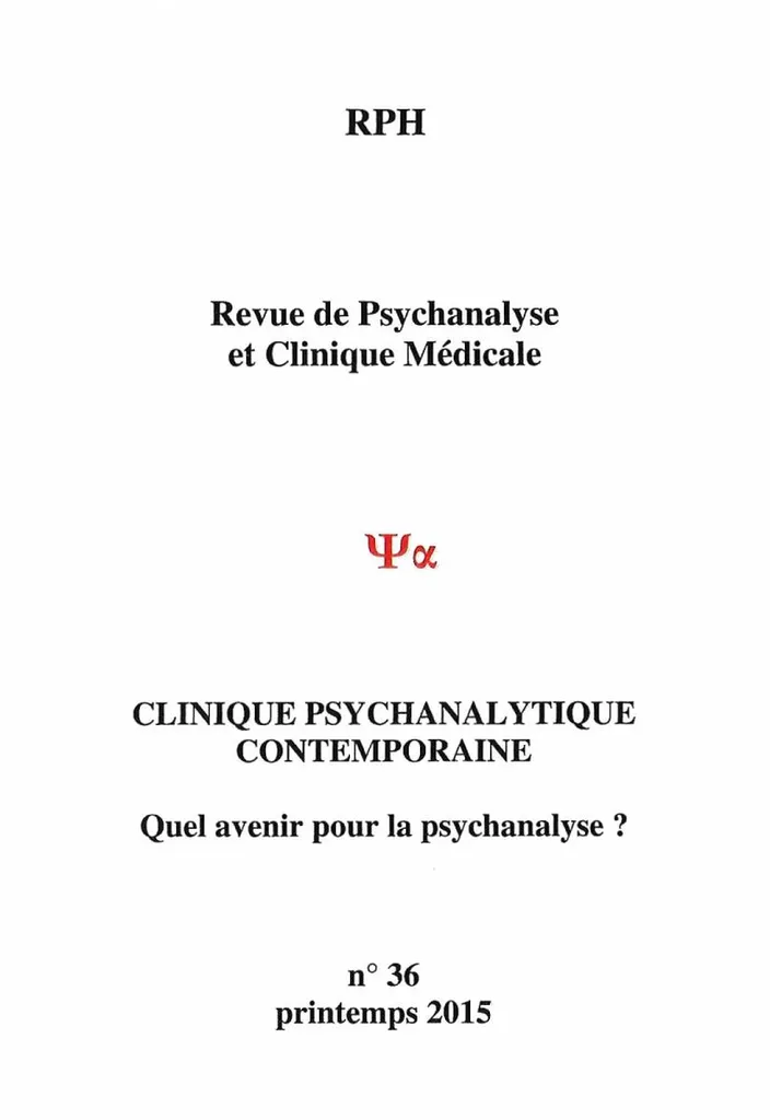 Comment trouver un bon psychologue à Paris 12 75012 ?