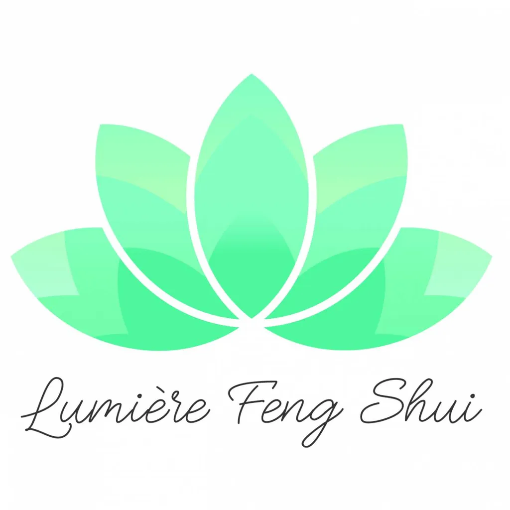 consultante certifiée en Feng Shui traditionnel Marseille Lumière Feng Shui