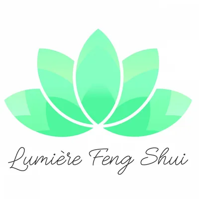 consultante certifiée en Feng Shui traditionnel Marseille Lumière Feng Shui