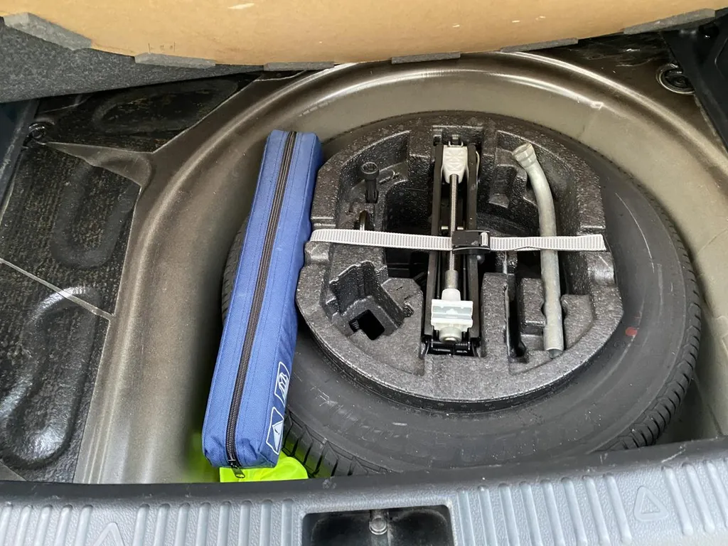 Achat Skoda Fabia occasion proche Yvetot : Citadine 1.4 TDI 90 Clever révisée et garantie en Normandie