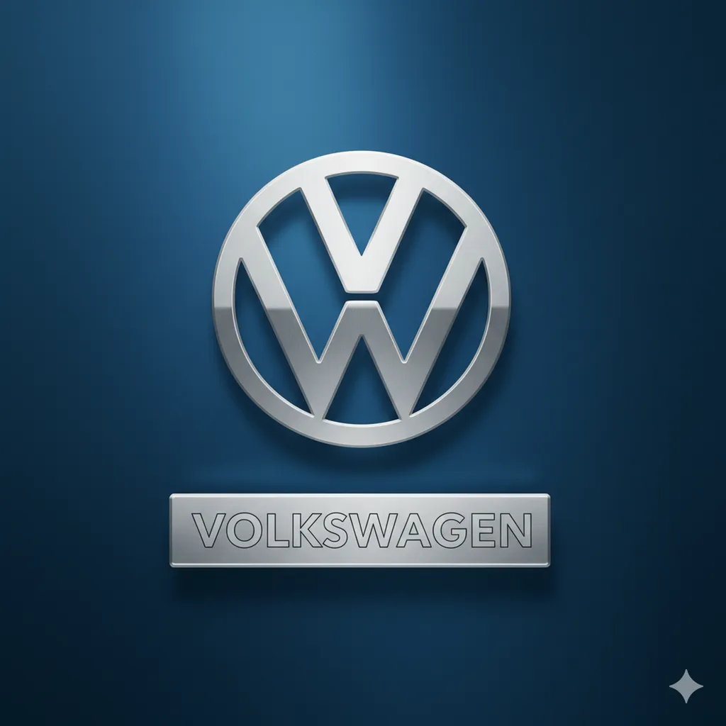 Cout pour le remplacement de pare brise sur Volkswagen à Aubagne et Marseille