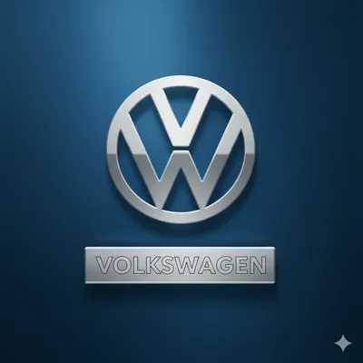 Cout pour le remplacement de pare brise sur Volkswagen à Aubagne et Marseille