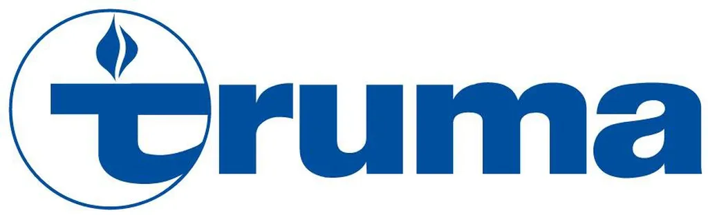 https://www.truma.com/fr/