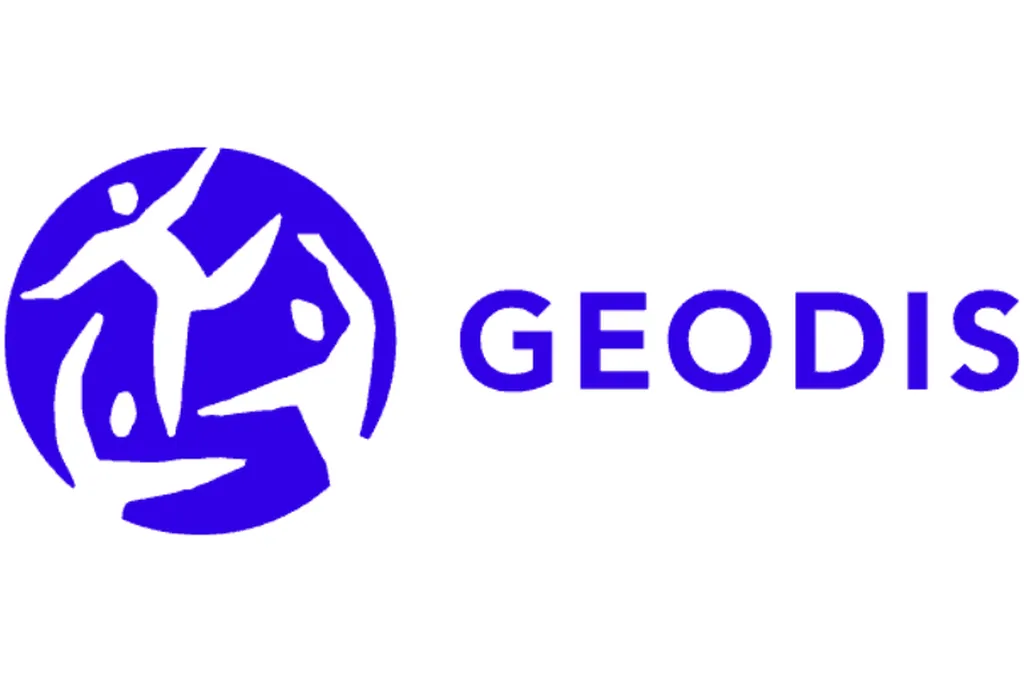 GEODIS