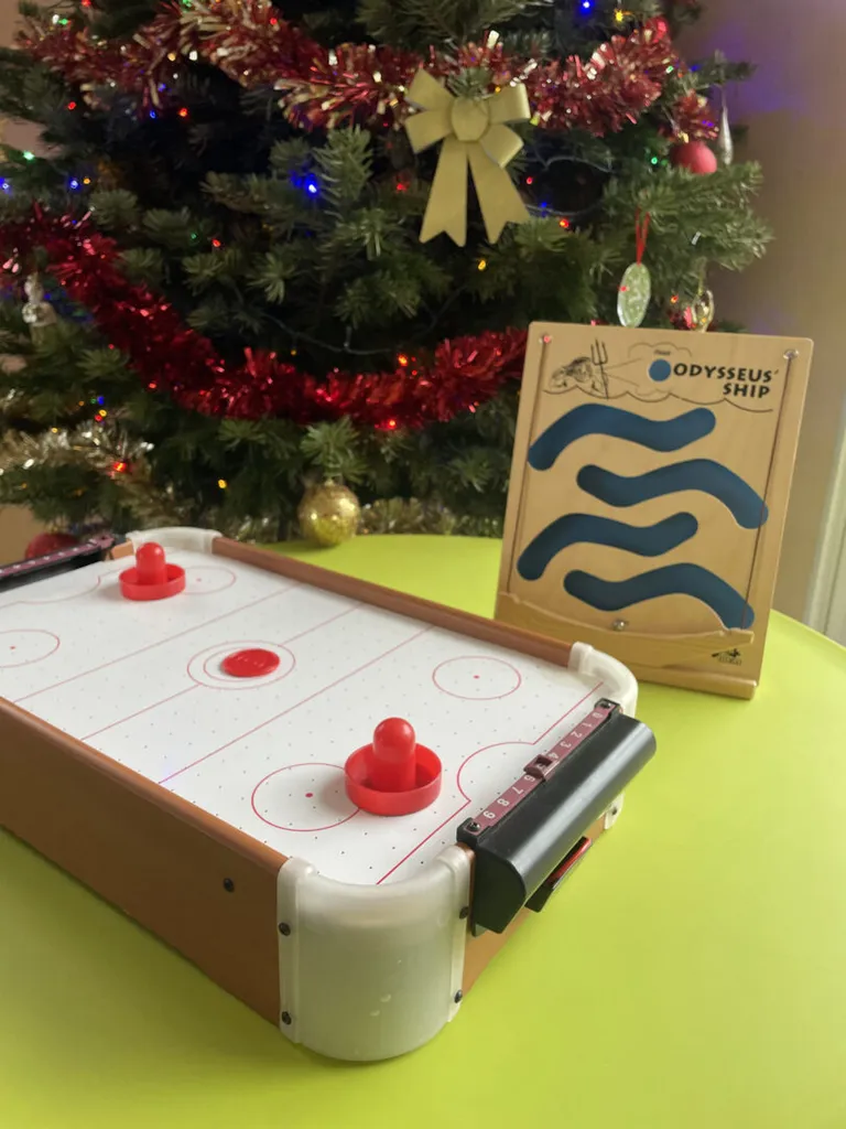 Fiesta Paradise : Ludivine & Coralie sont les spécialistes de la fête et des animations en tout genre à Lyon et les départements d'Isère et Loire