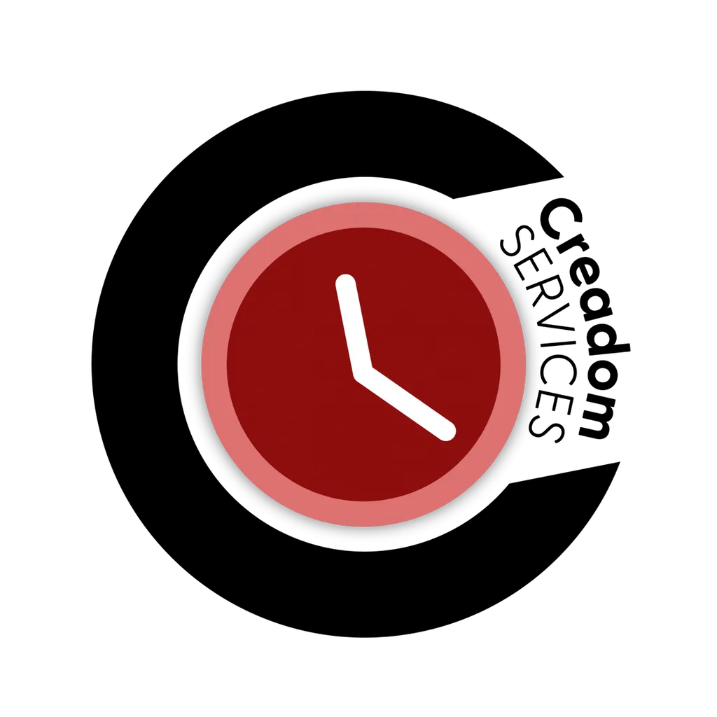 Aide à la gestion d'entreprise et domiciliation à Lyon Saint Priest près de Lyon Creadom