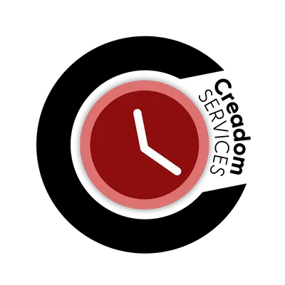 Aide à la gestion d'entreprise et domiciliation à Lyon Saint Priest près de Lyon Creadom