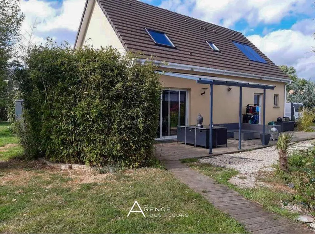 Nos prestations sur le secteur deà Bosroumois 27670 près du Neubourg