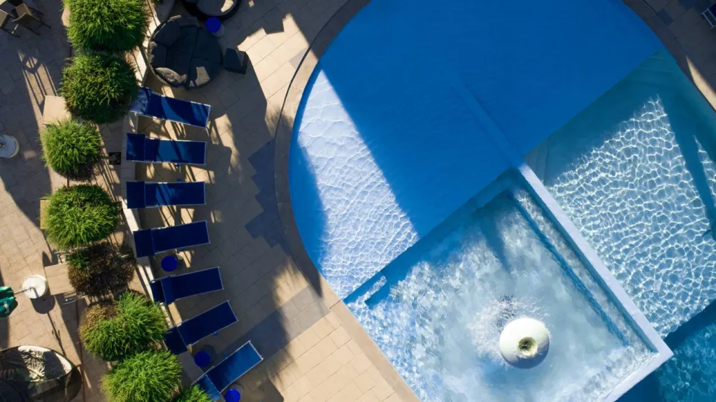 Evenements à Pernes Les Fontaines