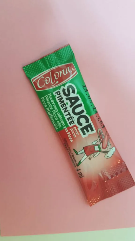 piment chez presto pizza salon 