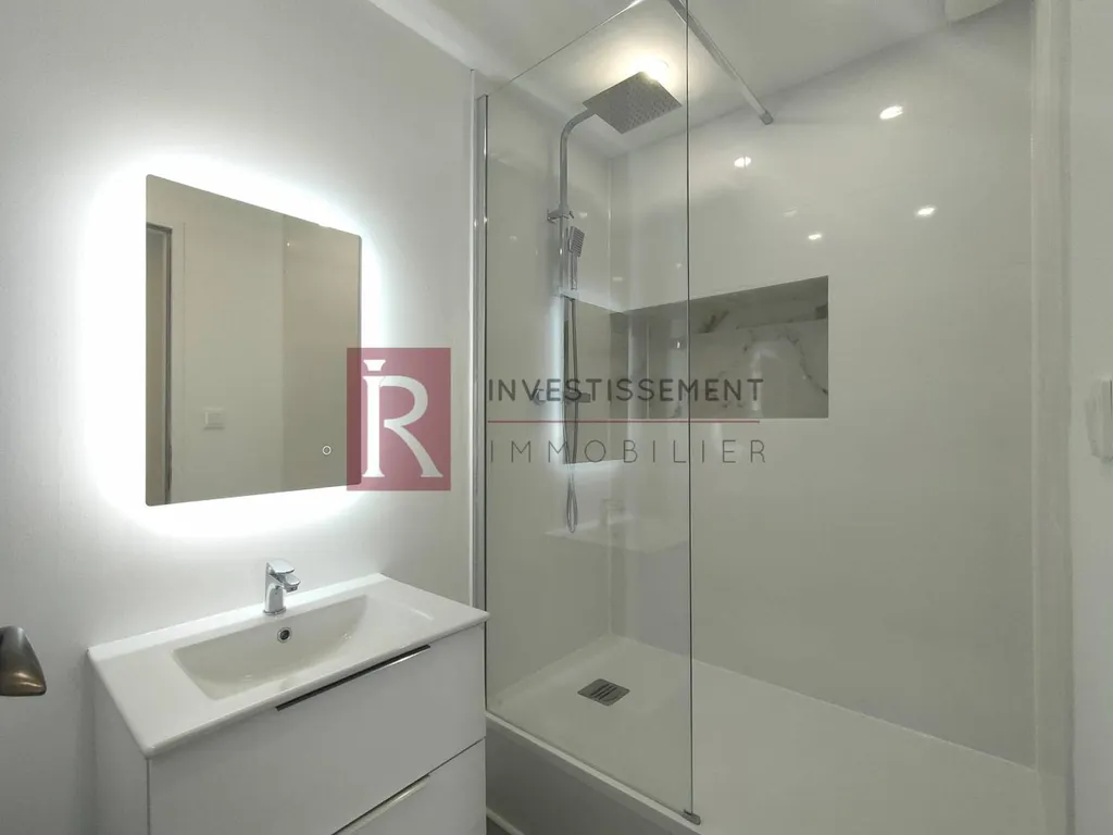 Chambres dans T6 meublé Toulouse | Mirail - Reynerie - Bellefontaine 
