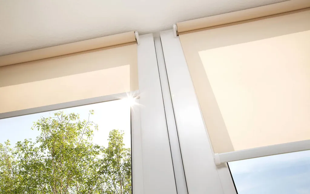 Notre zone d'activité pour ce serviceExpert des fenêtres anti-intrusion avec vitrage feuilleté retardateur d’effraction