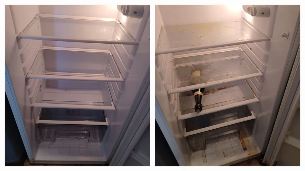 Intervenir pour un nettoyage extrême logement insalubre à Lunel dans l’Hérault