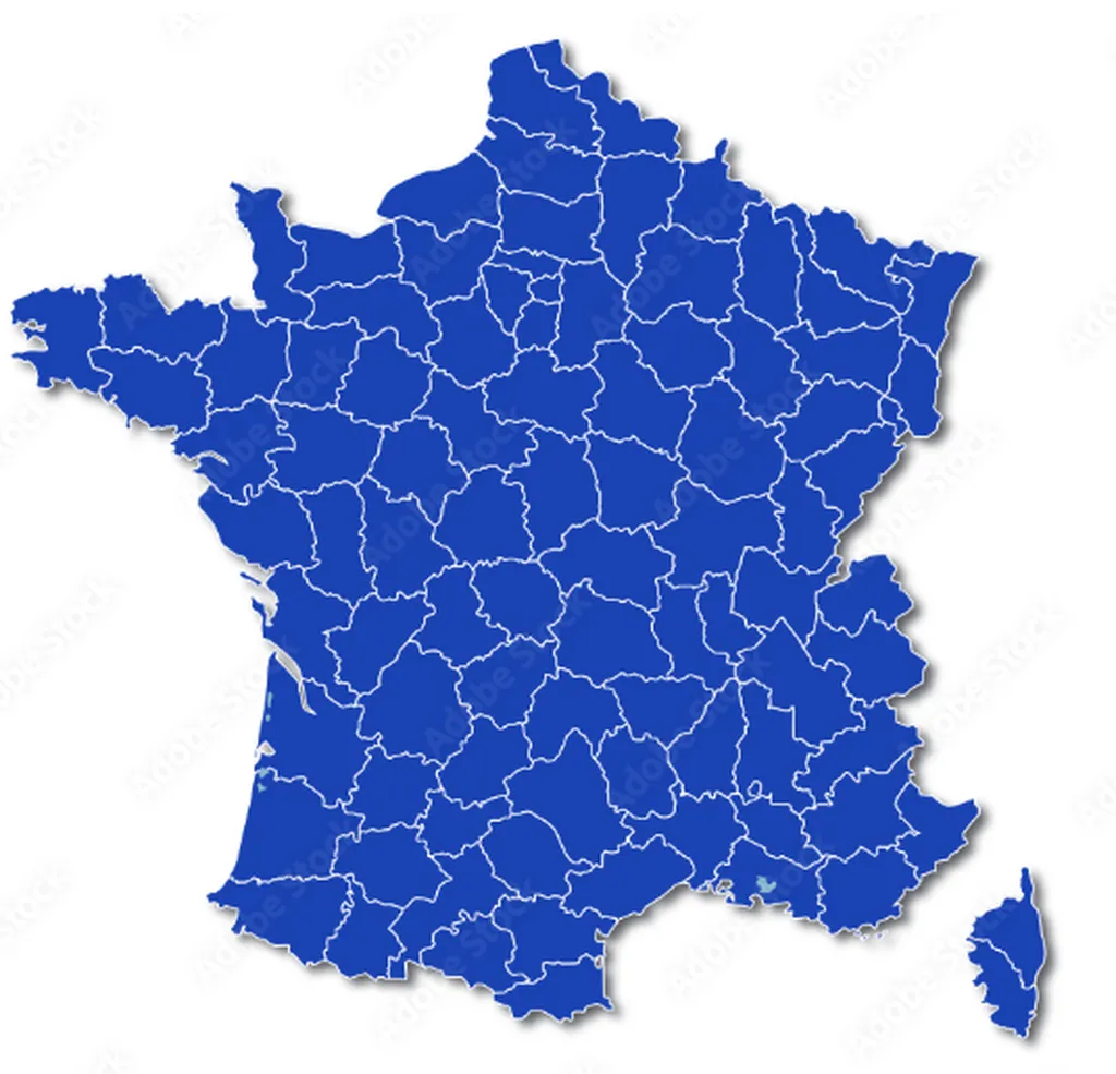 Nos prestations sur le secteur deAmiens et la Somme