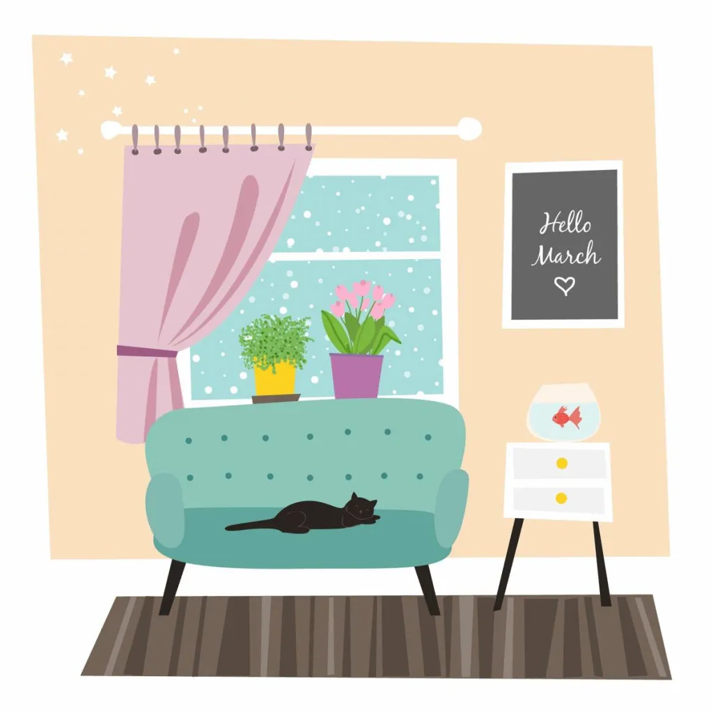 Nos prestations sur le secteur deà Aix-en-Provence 13100