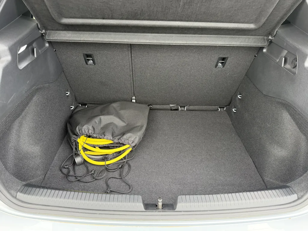 Achat Cupra Born d'occasion proche Le Havre : profitez d'une voiture électrique performance VZ 230ch chez votre concessionnaire en Normandie
