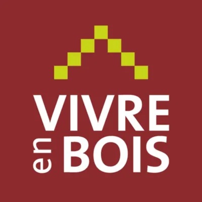 Fabricant français de clôtures bois naturels et durables Essarts en Bocage Vivre en Bois