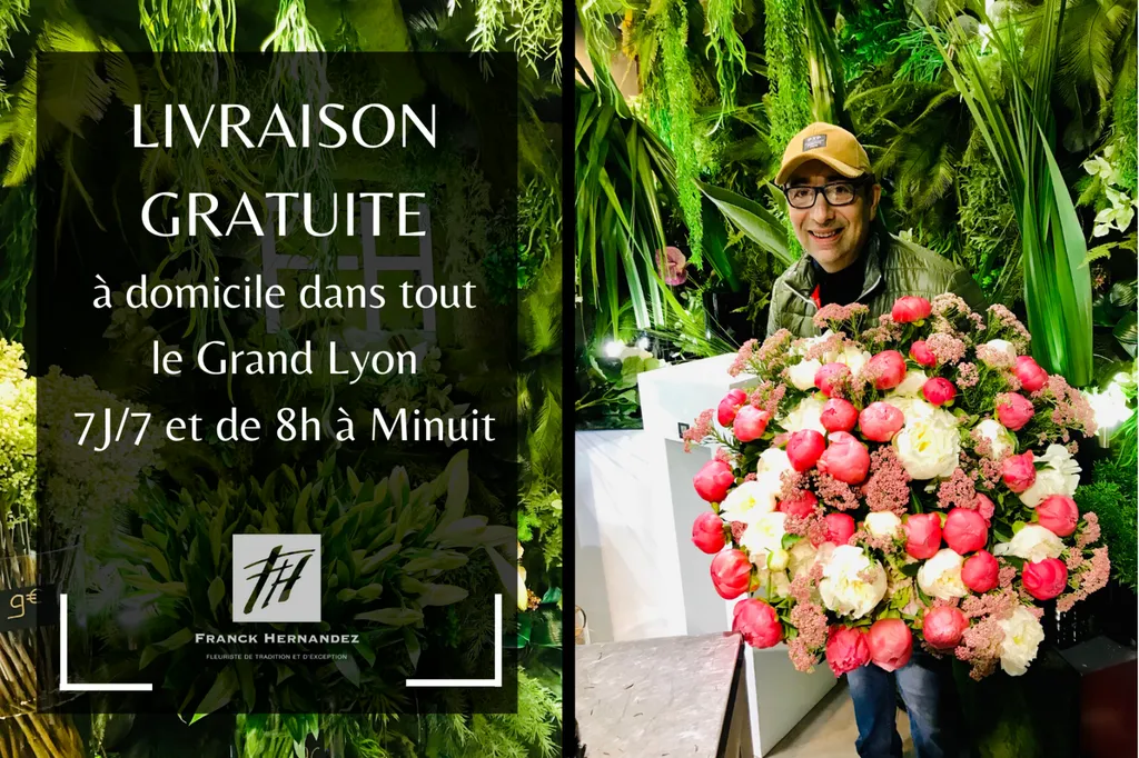Contactez-nous au 04.87.64.10.62