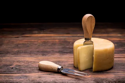 Bienvenue dans l’univers Accord & Fromages 100% bio