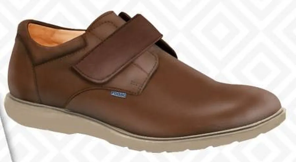 CHAUSSURES ORTHOPEDIQUES SUR MESURE POUR DIABETIQUES SAINT-MAUR DES FOSSES