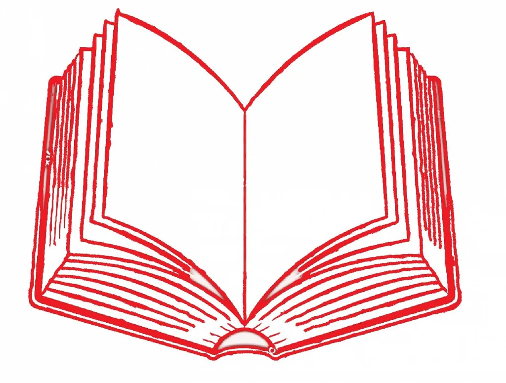 Guide de la construction afin de construire sa maison 