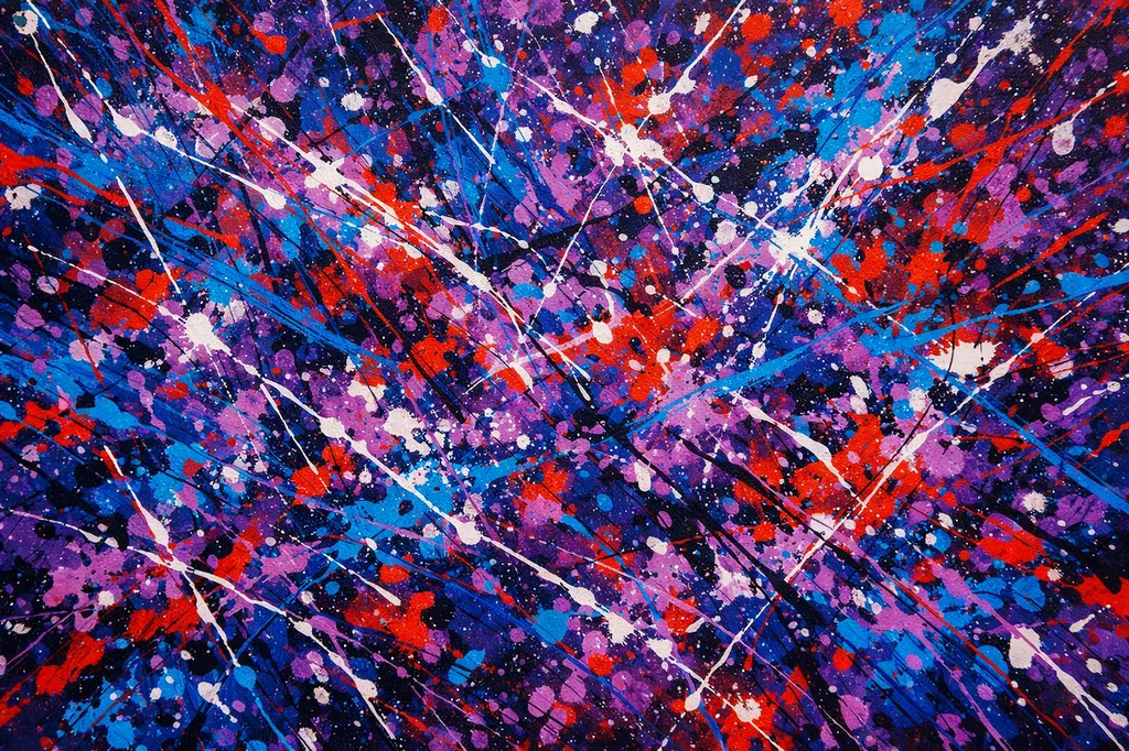 psychanalyse rumination mentale boucle pensée paris