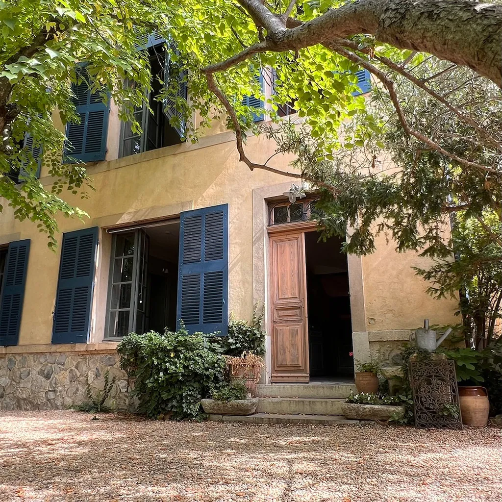 Votre studio d'enregistrement professionnel tout équipé à Aix en Provence