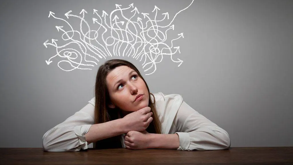 femme haut potentielle et sophrologie le havre