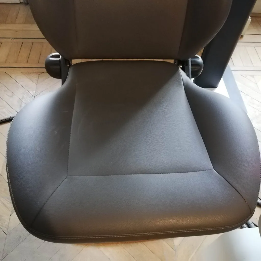 réparer un fauteuil médical à bordeaux