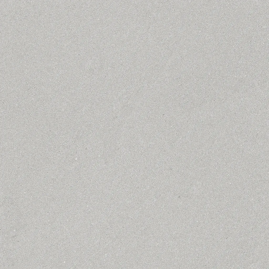 carrelage limestone pearl