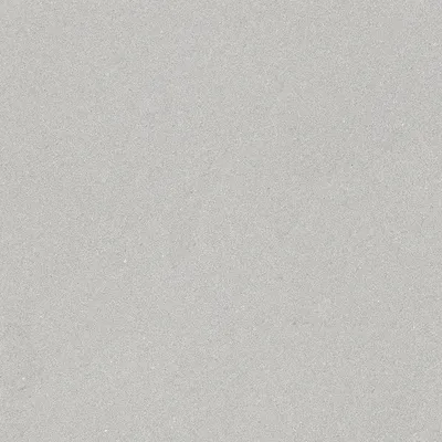 carrelage limestone pearl