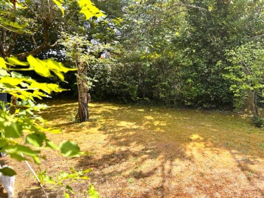 acheter une maison contemporaine à martignas sur jalles