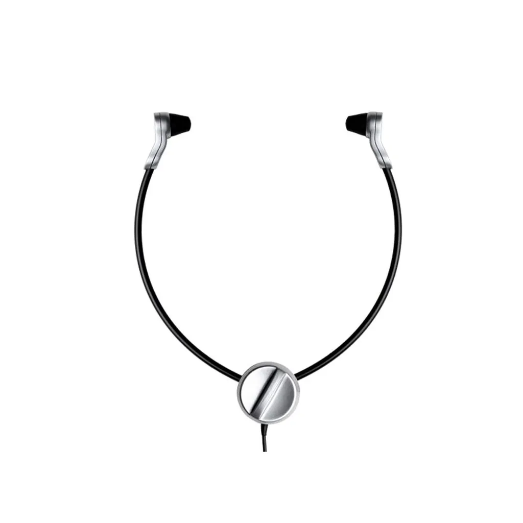 Écouteurs Grundig Digta Swingphone 568 grenoble