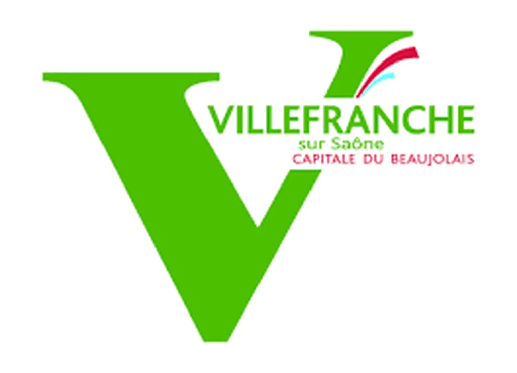 Mairie VILLEFRANCHE SUR SAONE MAIRIE