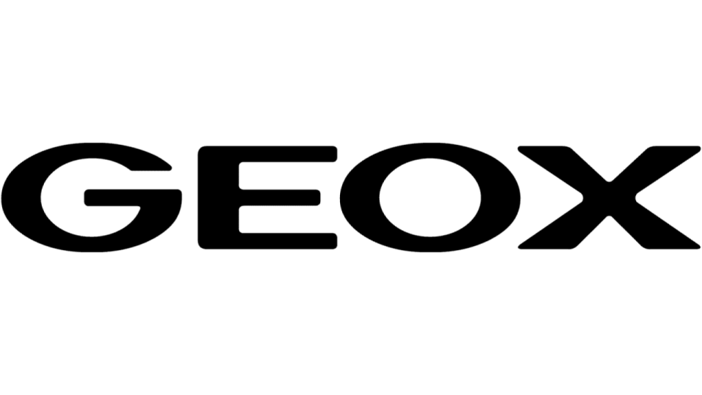GEOX FRANCE