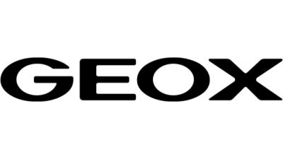 GEOX FRANCE